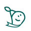 /_files/66uT0YF5W.png